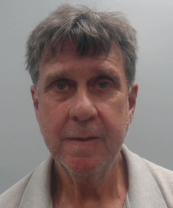 Orren Daniel Brace