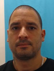 JOSE MANUEL GODEN PONCE
