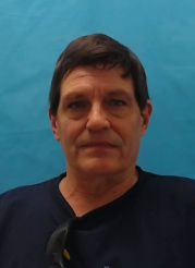 AKIL TODD HARVEY
