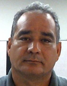 MANUEL ALFREDO AGUILA