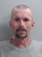 Timothy Irvin Spears
