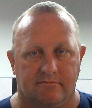 MICHAEL JOSEPH HERNDON