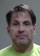Michael Anthony Gilbert