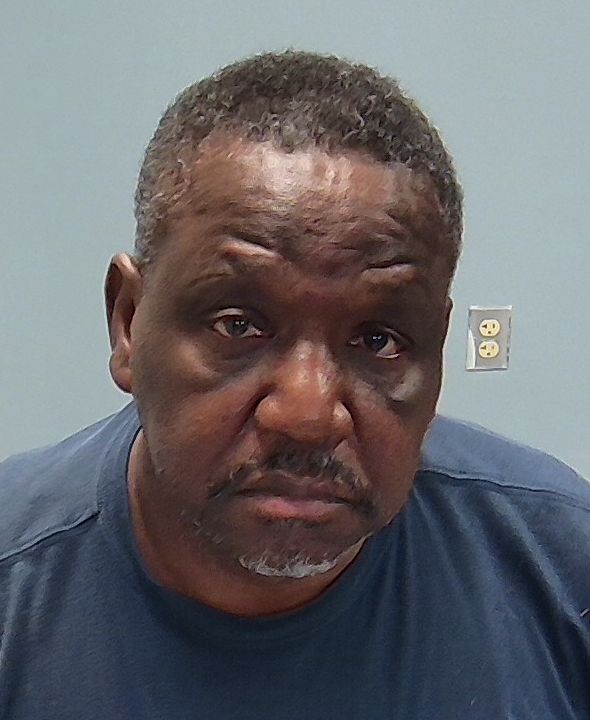 Robert Bernard Kirksey
