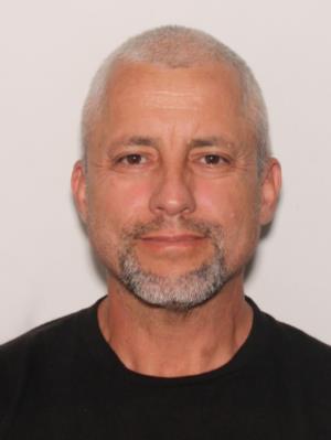 Louis Alberto Aponte