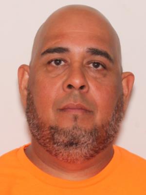 JOSE RAFAEL ANEIRO SALDA