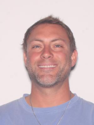 Michael Blaakman