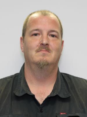 Daniel Lawrence Dean
