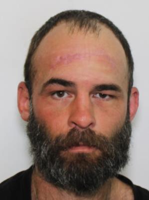 ANTHONY STEVEN GUNTERT
