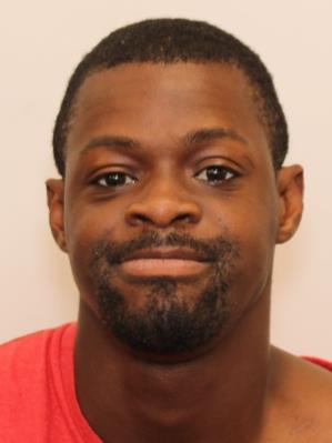 CARLTON LAWRENCE JONES JR