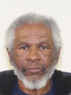 Cleveland Donnel Kiner