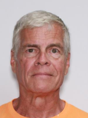 Russell L Newman