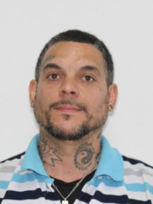 Juan Alberto Ortiz-Sanchez