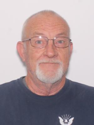 Stephen C Poppy