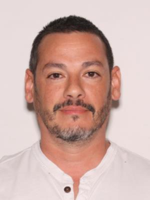 BENNY DE JESUS PENA