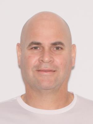 Andres Rosado Santana