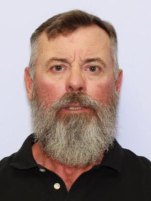 Ivan Scott Strawn