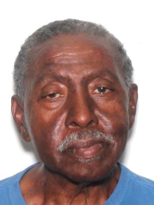 Bertram Leon Tynes