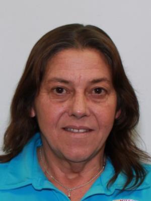 Deborah Rebekah Timmons