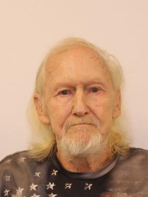 Randall Earl Yon