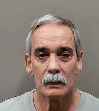 PAUL J ST CYR