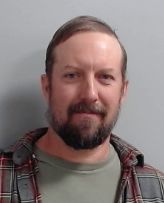 RAYBORN DEREK WILLIAMS