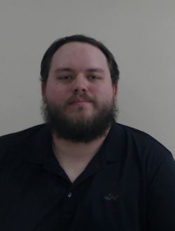 Brandon Thomas Payne