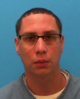 LUIS ADAN RODRIGUEZ