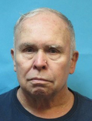 Dennis Lee Kensler