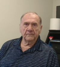 James Willard Goddard
