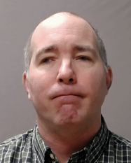 JAMES PATTON DILLMAN