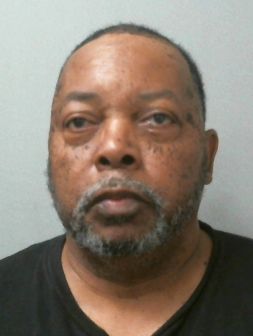 Charles Howard Jackson