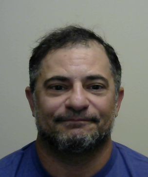 Adam Gabriel Mineo