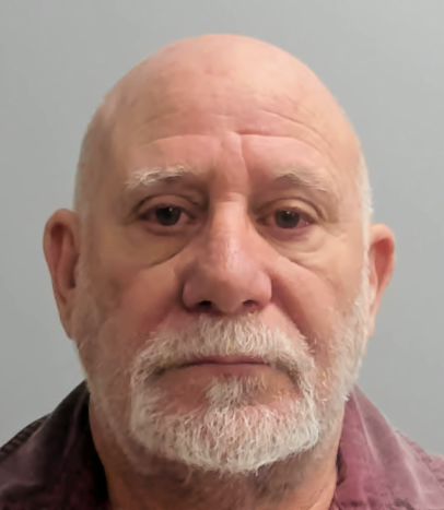 FDLE - Sexual Offender and Predator System