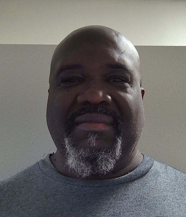 STEPHEN HARRELL JOHNSON SR