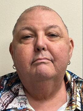 FDLE - Sexual Offender and Predator System