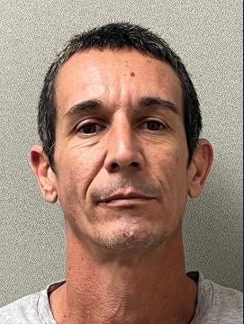 Marcello Jonathan Pereira