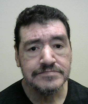 Ronald Garcia