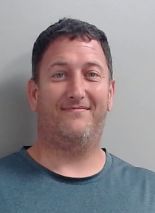 James William McNeil