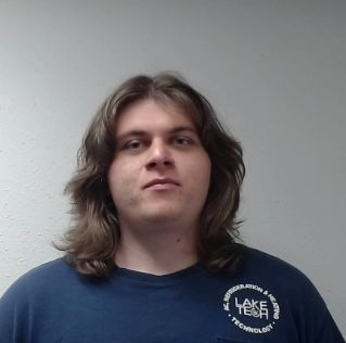 ROBERT WAYNE HUDSON JR