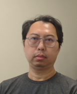 JAMORN SANTIWANICH