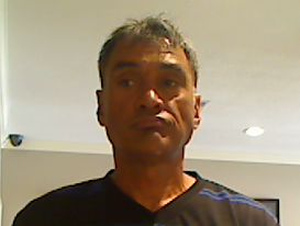 FREDERICK JAMES WEBBER