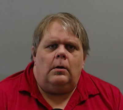 Michael Stephen Augustine