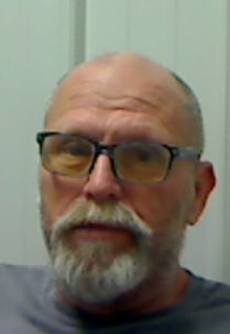 Michael Brian Shaw