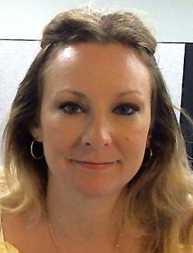 Jennifer Christine Lazzell