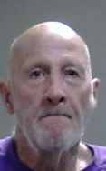 Kenneth Ray Poore