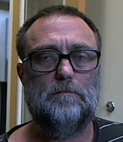 Clinton Wade Smith