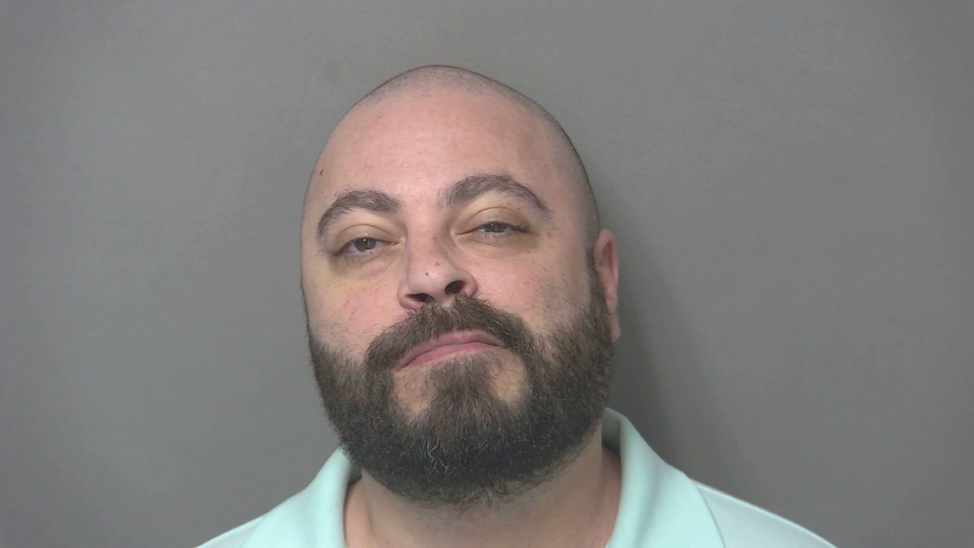 MATTHEW DAVID SCHREINER