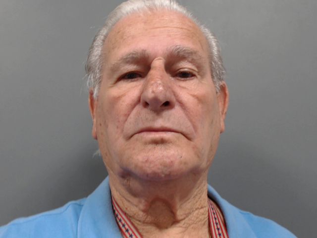 ALFONSO GARCIA RODRIGUEZ