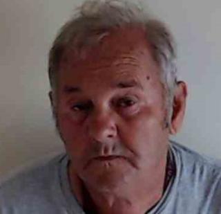 James Kenneth Yates